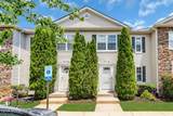 51 Aspen Court - Photo 1