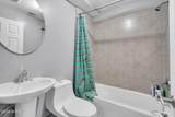 51 Aspen Court - Photo 23