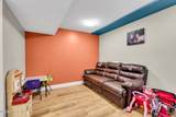 51 Aspen Court - Photo 24