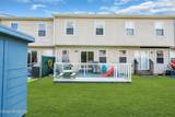 51 Aspen Court - Photo 28
