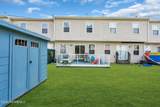 51 Aspen Court - Photo 29