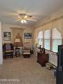 2 Holyoke Court - Photo 2