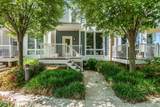 803 Kingsley Street - Photo 10