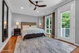 803 Kingsley Street - Photo 3