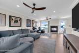 803 Kingsley Street - Photo 4