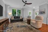 803 Kingsley Street - Photo 5