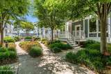 803 Kingsley Street - Photo 7