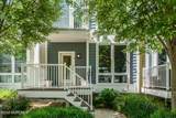 803 Kingsley Street - Photo 8
