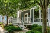 803 Kingsley Street - Photo 9
