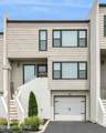 57 Bridgewaters Drive - Photo 2