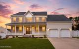 12 Brittany Drive - Photo 1