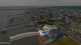 3287 Long Point Drive - Photo 1