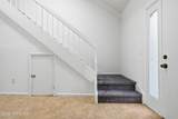 308 Cutty Court - Photo 18