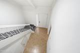 308 Cutty Court - Photo 19