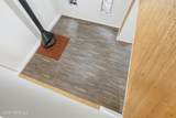 308 Cutty Court - Photo 20