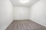 308 Cutty Court - Photo 21