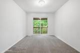 308 Cutty Court - Photo 22