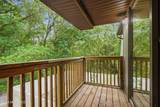 308 Cutty Court - Photo 23