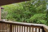 308 Cutty Court - Photo 24