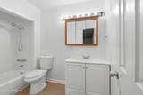 308 Cutty Court - Photo 25