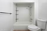 308 Cutty Court - Photo 26