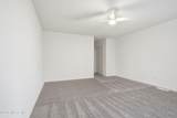 308 Cutty Court - Photo 29