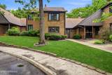 308 Cutty Court - Photo 33