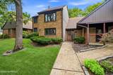 308 Cutty Court - Photo 34
