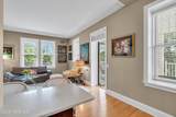 700 Ocean Avenue - Photo 10