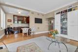 700 Ocean Avenue - Photo 11