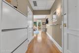 700 Ocean Avenue - Photo 12