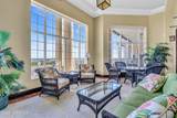 700 Ocean Avenue - Photo 29