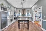 700 Ocean Avenue - Photo 30
