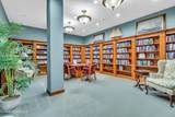 700 Ocean Avenue - Photo 31