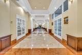 700 Ocean Avenue - Photo 32