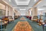 700 Ocean Avenue - Photo 33