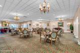 700 Ocean Avenue - Photo 34