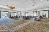 700 Ocean Avenue - Photo 35
