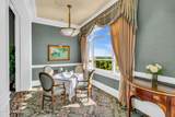 700 Ocean Avenue - Photo 37
