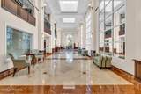 700 Ocean Avenue - Photo 38
