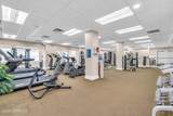 700 Ocean Avenue - Photo 39