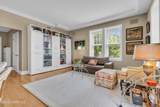 700 Ocean Avenue - Photo 4
