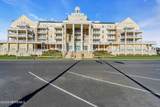 700 Ocean Avenue - Photo 41