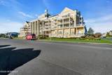 700 Ocean Avenue - Photo 42