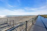 700 Ocean Avenue - Photo 43