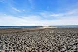 700 Ocean Avenue - Photo 44