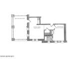 700 Ocean Avenue - Photo 45
