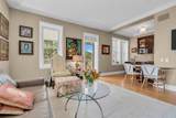 700 Ocean Avenue - Photo 5