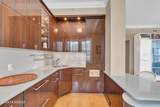 700 Ocean Avenue - Photo 6