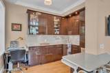 700 Ocean Avenue - Photo 7
